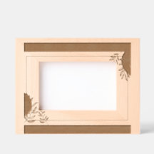 fotolampa 