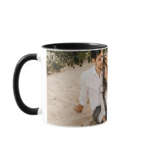 Fotolayout för personligen "KÄRLEK"