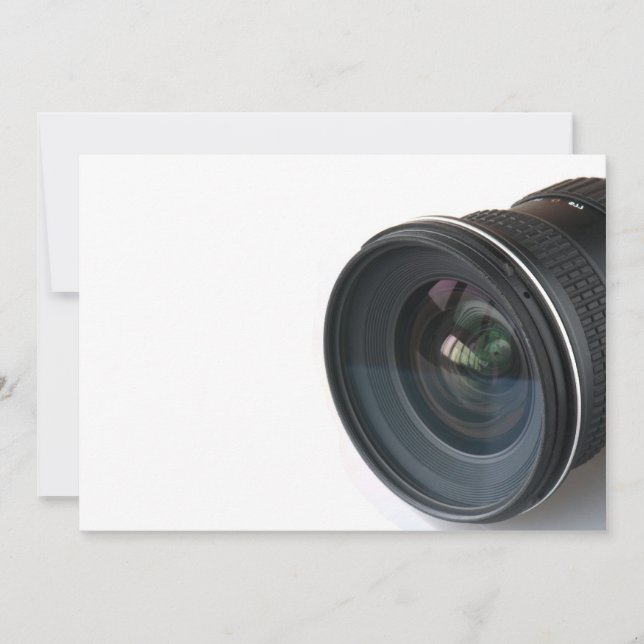 Fotolicens (Framsida)