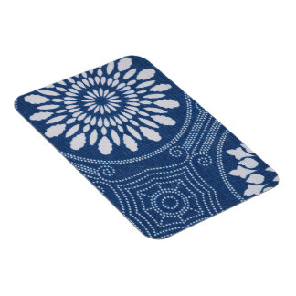 Fotomagnet 3 x 4 tum magnet