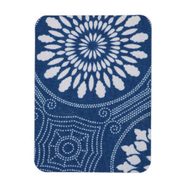 Fotomagnet 3 x 4 tum magnet