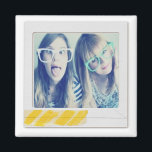 fotomagnet för instagram-vän magnet<br><div class="desc">fotomagneter för instagram så att du hör till instagram och andra fotodelningsplatser har du många julfoton som du har redigerat. Nu har vi chansen att alla i en julmagnet. Ladda ned dina foton till datorn och ladda sedan bara upp dem med ett musklick. Du kan till och med anpassa din...</div>