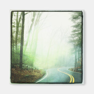 fotomagnet i instagram magnet