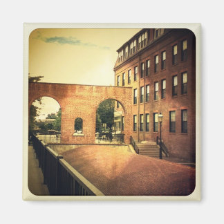 fotomagnet i instagram magnet