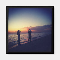 fotomagnet i instagram