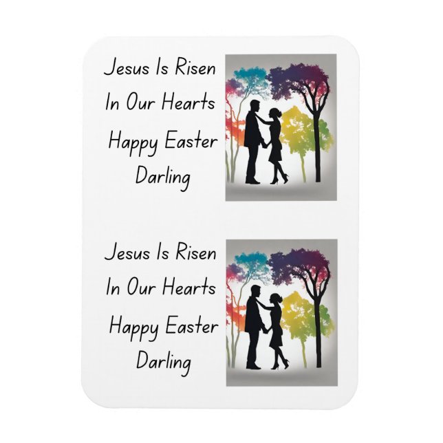 Fotomagnet Magnet (Vertikal)