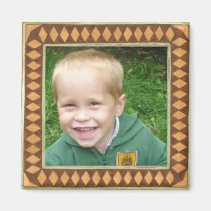 fotomagneter magnet