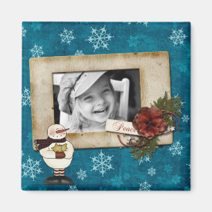 fotomagneter magnet