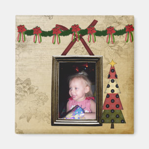 fotomagneter magnet