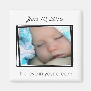fotomagneter magnet