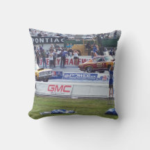 Fotomall för Dekorativ kudde Photo Memories 6