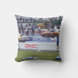 Fotomall för Dekorativ kudde Photo Memories 6