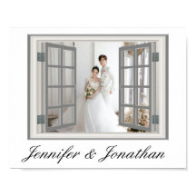 Fotomall för Rustic Bröllop Fabulous