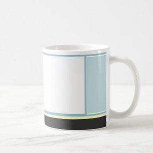 fotomall kaffemugg