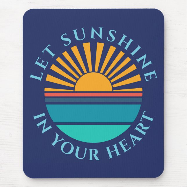 Fotomall Musmatta (Framsidan)