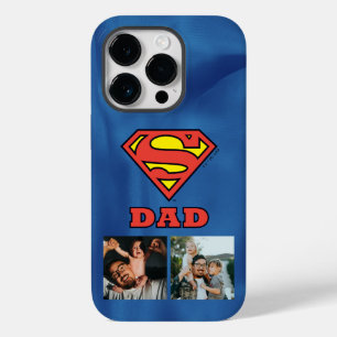 Fotomall Toppen Pappa