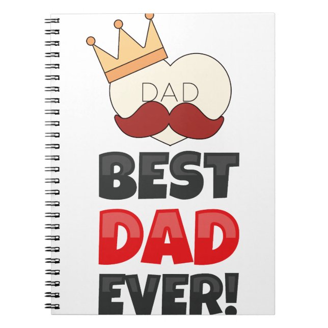 Fotomaterial - anteckningsbok (Framsidan)