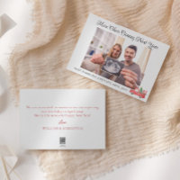 Fotomeddelande för Cute Helgdag-Gravid