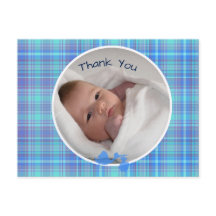 Fotomeddelande för Stork pojke