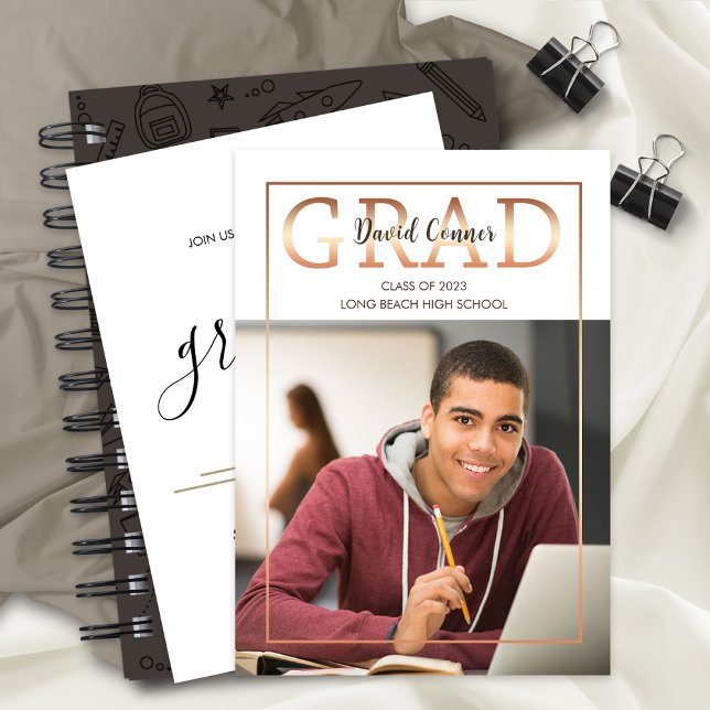 Fotomeddelande från High School 2023 Party 2023 Meddelande (Skapare uppladdad)