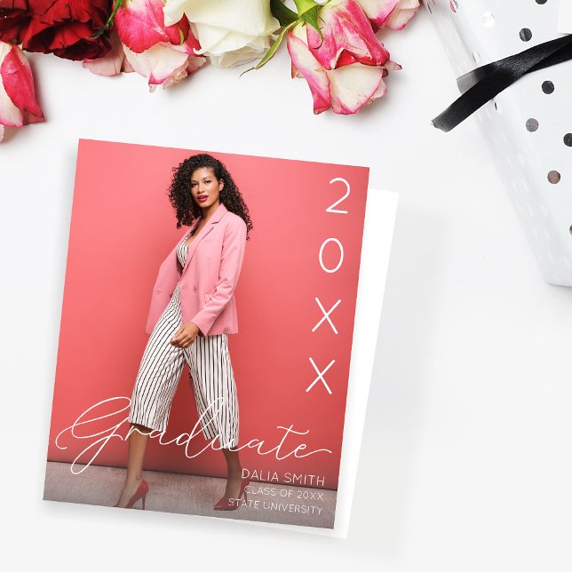 Fotomeddelande om budgetklass Student (Skapare uppladdad)