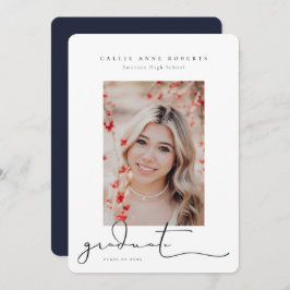 Fotomeddelande om ögonblicksbild av skript Student Meddelande