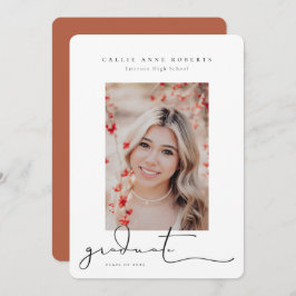 Fotomeddelande om ögonblicksbild av skript Student Meddelande