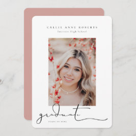 Fotomeddelande om ögonblicksbild av skript Student Meddelande