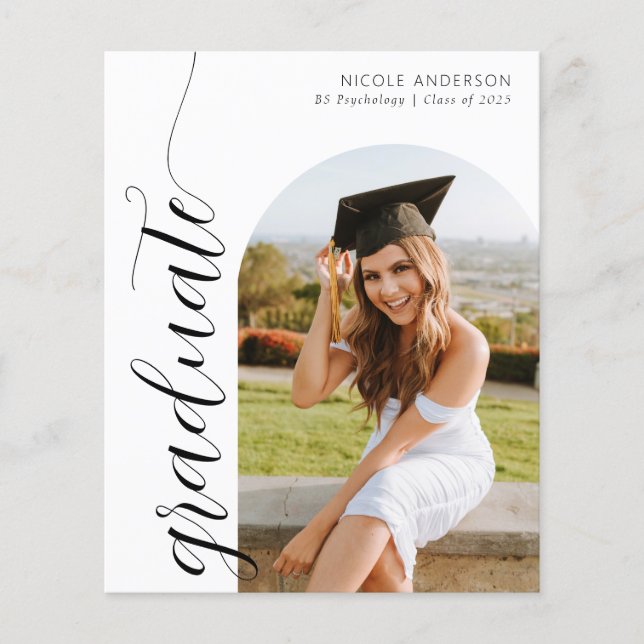 Fotomeddelande om Student i det moderna skriptsprå (Framsida)