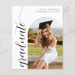 Fotomeddelande om Student i det moderna skriptsprå