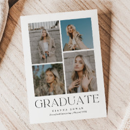 Fotomeddelande om student Prestige Studenten Meddelande