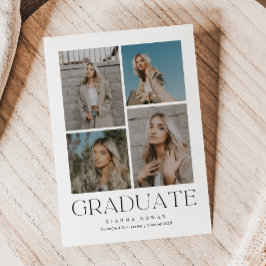 Fotomeddelande om student Prestige Studenten Meddelande