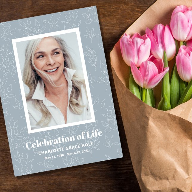 Fotominnesprogram för subtila vacciner program (Skapare uppladdad)