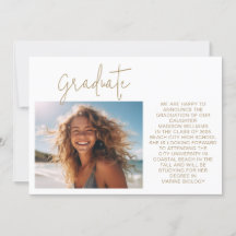 Fotomodern Student Studenten