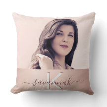 fotomonogrammet ro guld namn