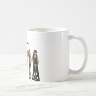 Fotomugg Kaffemugg