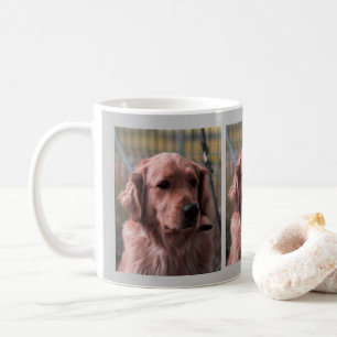 Fotomugg Lägg till dina egna bilder Kaffemugg