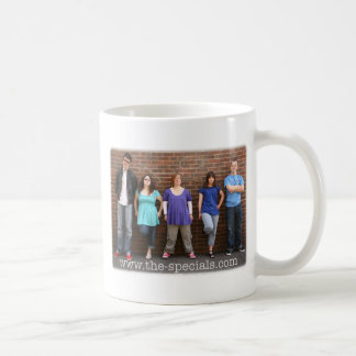 Fotomuggar Kaffemugg
