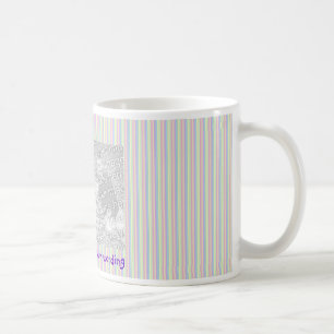 Fotomuggmall Kaffemugg