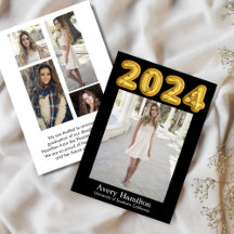 Foton 2024 i Student