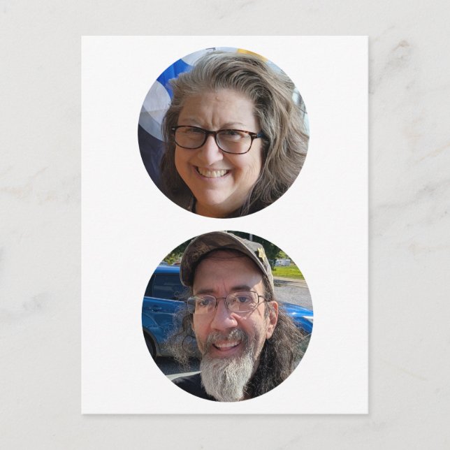 foton_4 helg vykort (Framsida)