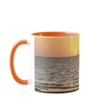 Foton för Anpassadet Hawaii Sunset