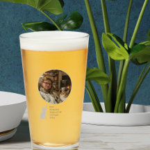 Foton för bästa Kat Pappa någonsin Anpassningsbar