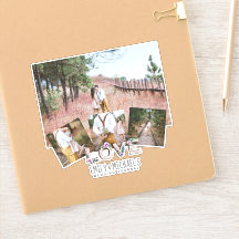 Foton för Möhippan Rustic Kärlek Lilac Bröllop