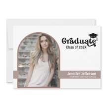 Foton för Studenten-Anpassningsbarna vid sidan av