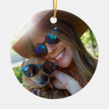 Foton för världens bästa definition av frukost Snö