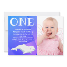 Foton från Beluga Whale Arktiska oceanen - första 