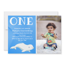 Foton från Beluga Whale Arktiska oceanen - första 