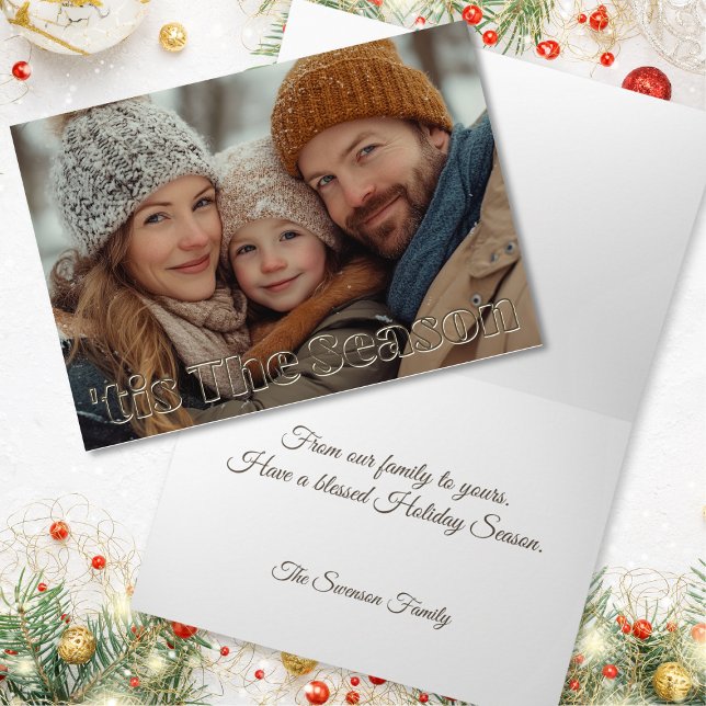 Foton från Hälsning Kort (Skapare uppladdad)