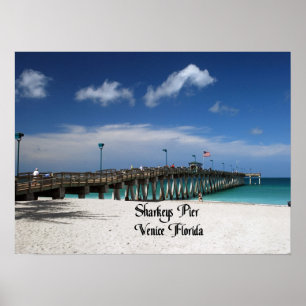 Foton från olika områden i Förenade Stater Poster